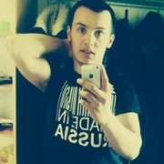  ,   , 32 ,   ,   , c 