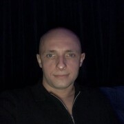 ���������� �����, ���� ������� �������, 39 ���, ������������ ��� ������, ����� � ���������