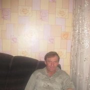  ,   Aleksei, 54 ,     , c 