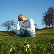  ,  Ruslana_, 52