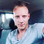  ,   , 32 ,   