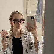  ,   , 22 ,   