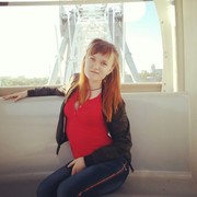 ,   , 29 ,   ,   , c , 