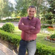 ���������� ������, ���� ������� ������, 44 ����, ������������ ��� ������, ����� � ���������, c�������� ���������