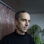 ���������� ���������, ���� ������� ����, 51 ���, ������������ ��� ������, ����� � ���������, c�������� ���������, ���������