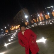  ,   , 59 ,   c 