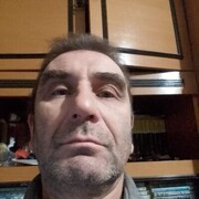  ,   , 57 ,   ,   , c , 