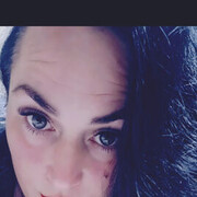 ���������� ������-��-����, ���� ������� ����, 43 ����, ������������ ��� ������, ����� � ���������