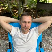 ���������� �����������, ���� ������� �����, 36 ���, ������������ ��� ������, ����� � ���������