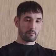  ,  , 39