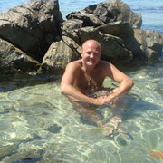  ,   , 53 ,  