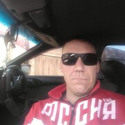  -,   , 36 ,   ,   , c , 