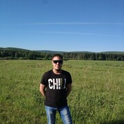  ,   , 32 ,   ,   , c , 