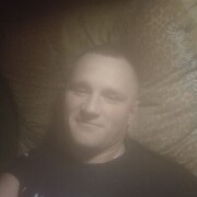  ,  , 28