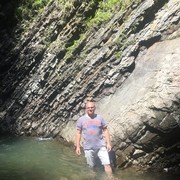 ���������� �����������, ���� ������� ������, 48 ���, ������������ ��� ������, ����� � ���������, c�������� ���������