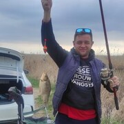 ���������� ���������, ���� ������� ����, 40 ���, ������������ ��� ������