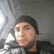 ���������� ���������, ���� ������� �����, 30 ���, ������������ ��� ������, ����� � ���������, c�������� ���������