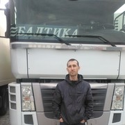  ,   Vadim, 41 ,  