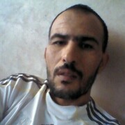  Kenitra-GHARB,  rachid, 46