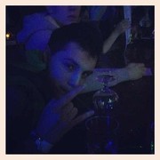 ���������� �������, ���� ������� ����, 35 ���, ������������ ��� ������, ����� � ���������, c�������� ���������