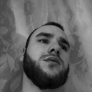 ,  , 22