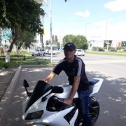  ,   , 44 ,   ,   , c , 