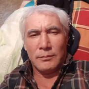  ,   , 56 ,   ,   , c , 
