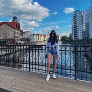  ,   Violetta, 21 ,   ,   , c , 