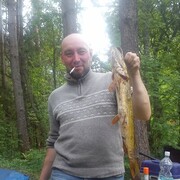 ���������� ������, ���� ������� �����, 47 ���, ������������ ��� ����� � ���������, c�������� ���������, ���������