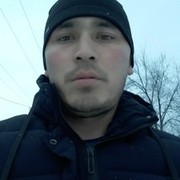 ���������� ������, ���� ������� Sarp, 34 ����, ������������ ��� ������, ����� � ���������, c�������� ���������