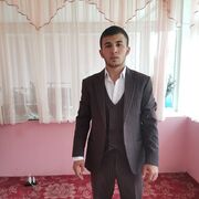 ���������� �����������, ���� ����� ����, 25 ���, ������������ ��� ������, ����� � ���������