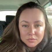 ���������� �������, ���������