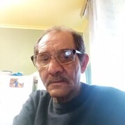  ,   ϸ, 65 ,   ,   , c 