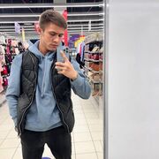  ,  , 24