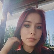  ,  , 21