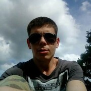  ,   , 35 ,   ,   , c , 
