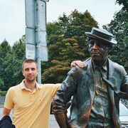 ���������� ������, ���� ������� ������, 41 ���, ������������ ��� ������, ����� � ���������, c�������� ���������