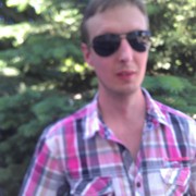  ,   , 39 ,   