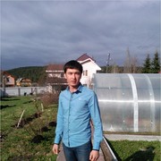  ,   Bek, 34 ,   ,   , c 
