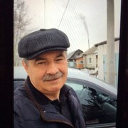  ,   , 63 ,   ,   , c 