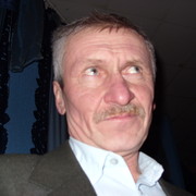  ,   Anatoli, 66 ,   ,   , c , 