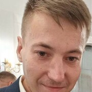  ,  Ivan, 27