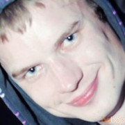 ,   , 39 ,   ,   , c 