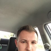  Tirat Karmel,  , 34