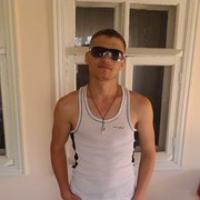  ,   , 31 ,   
