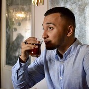 ���������� ������ ��������, ���� ����� ������, 23 ����, ������������ 