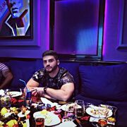  ,   Elnur, 33 ,   ,   