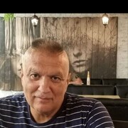  ,   , 56 ,   ,   