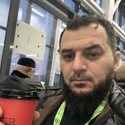  ,  , 40