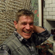  ,   , 65 ,   ,   